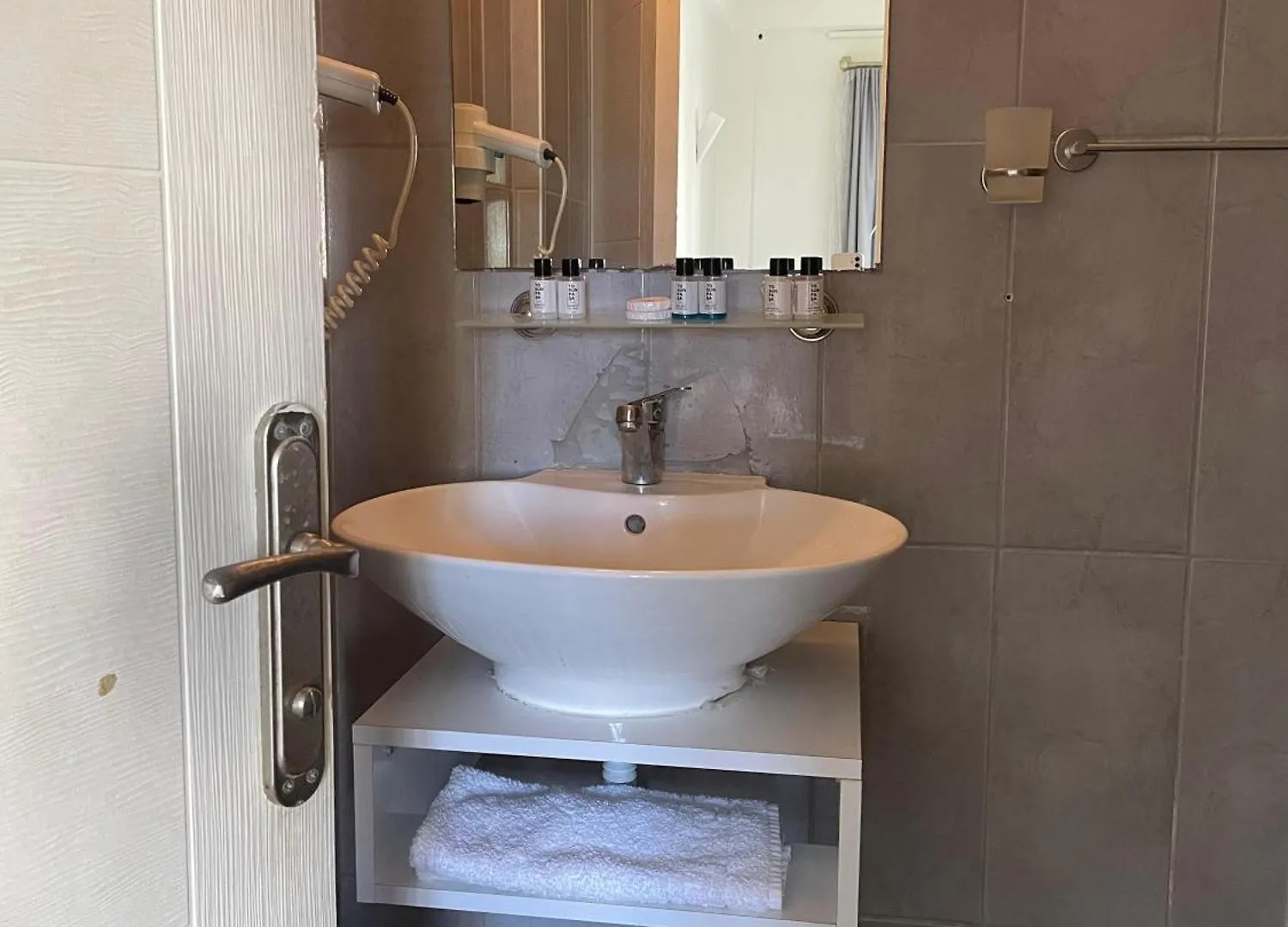 Tosunpasa Hookah Lounge Kafe Restroran Ve Turizm Otelcilik Bodrum B&B